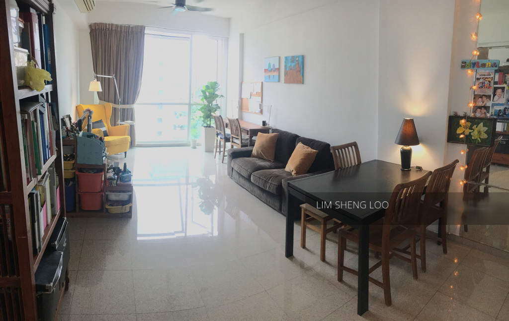 Parc Haven (D12), Apartment #150148882